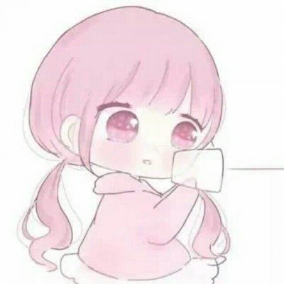 马嘉祺模仿emoji